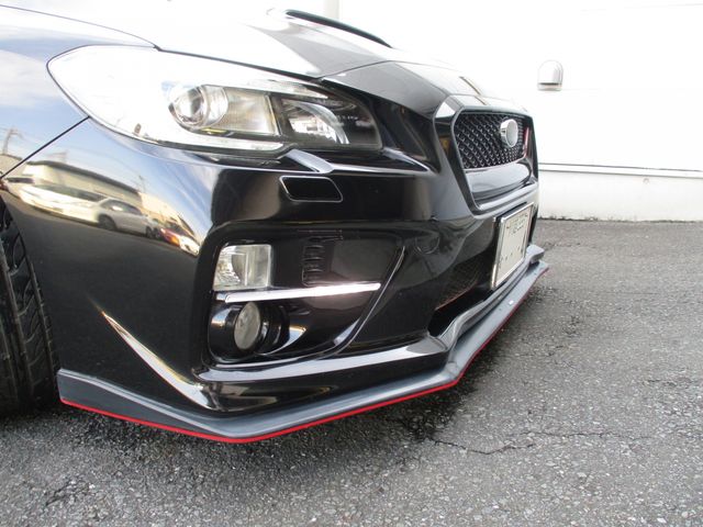 Ref No.A16116007 SUBARU WRX S4 Image#11