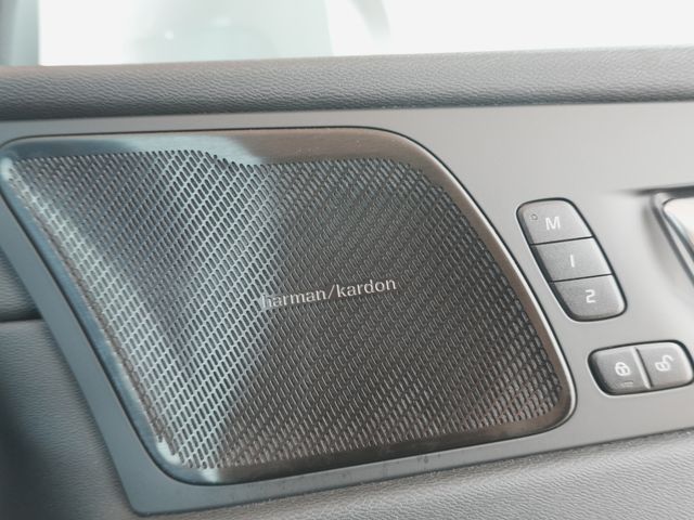 Ref No.A16116022 VOLVO XC60 Image#18