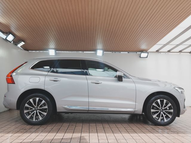 Ref No.A16116022 VOLVO XC60 Image#9