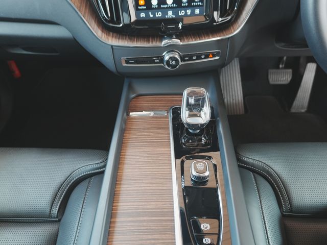 Ref No.A16116022 VOLVO XC60 Image#16