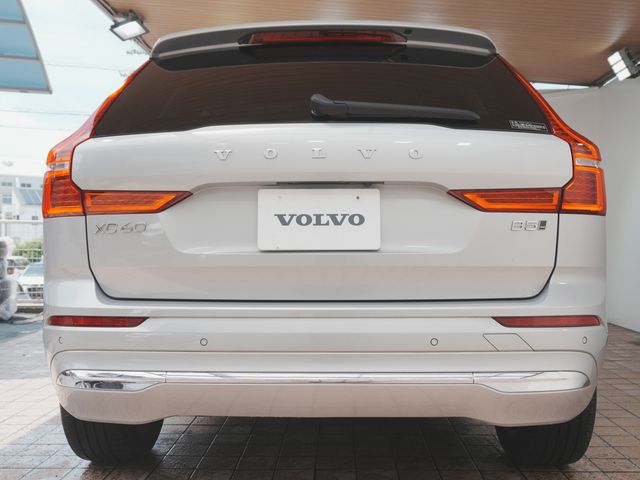 Ref No.A16116022 VOLVO XC60 Image#12