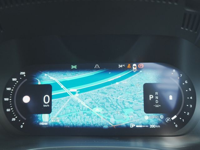 Ref No.A16116022 VOLVO XC60 Image#13