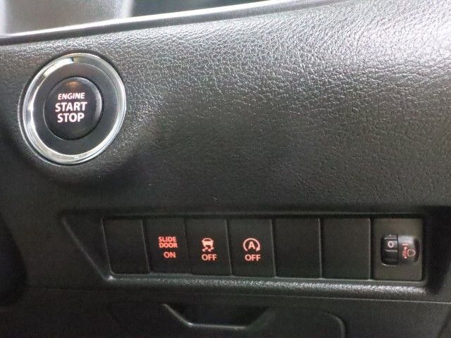 Ref No.A16116024 SUZUKI SOLIO Image#20
