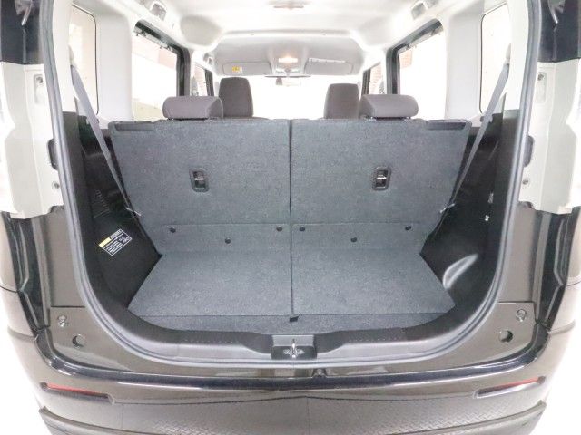 Ref No.A16116024 SUZUKI SOLIO Image#12