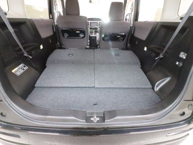 Ref No.A16116024 SUZUKI SOLIO Image#13