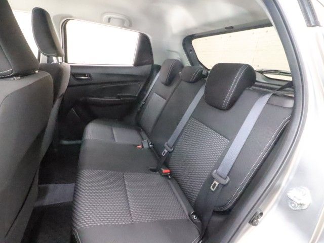 Ref No.A16116026 SUZUKI SWIFT Image#7