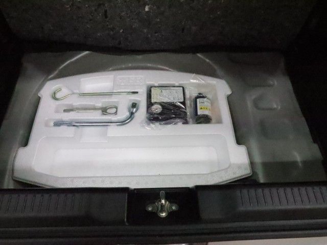 Ref No.A16116026 SUZUKI SWIFT Image#12