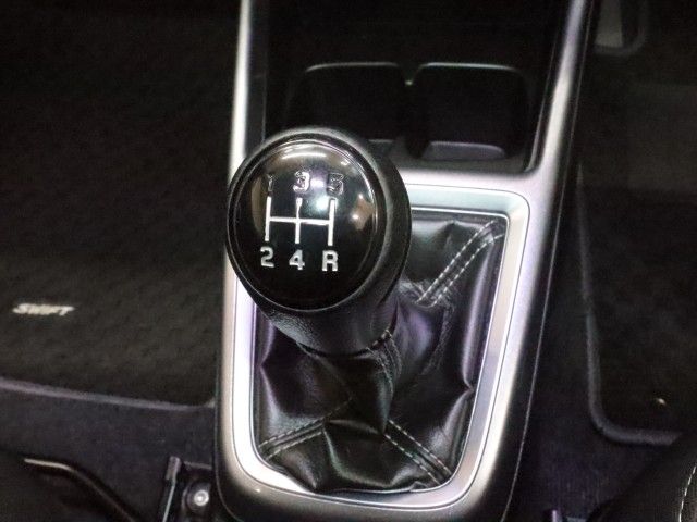 Ref No.A16116026 SUZUKI SWIFT Image#18
