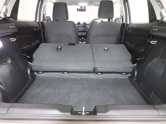 Ref No.A16116026 SUZUKI SWIFT Image#11