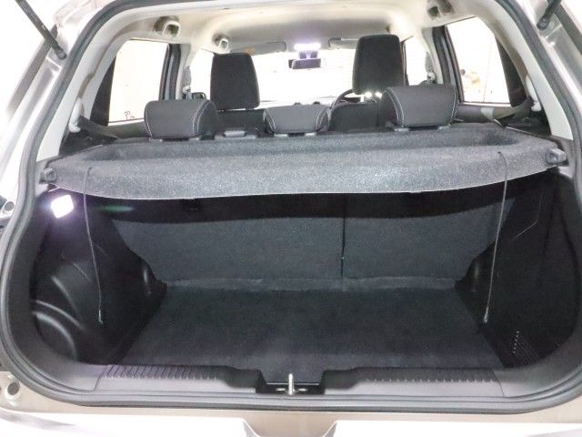 Ref No.A16116026 SUZUKI SWIFT Image#9