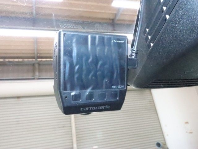 Ref No.A16116026 SUZUKI SWIFT Image#13