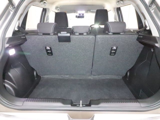 Ref No.A16116026 SUZUKI SWIFT Image#10