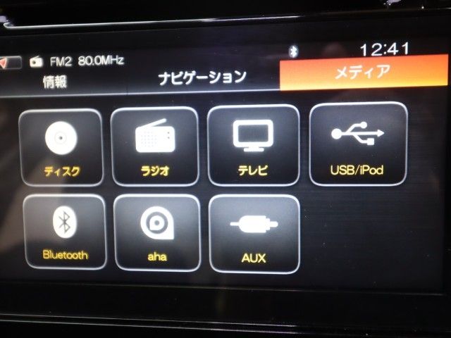Ref No.A16116026 SUZUKI SWIFT Image#16