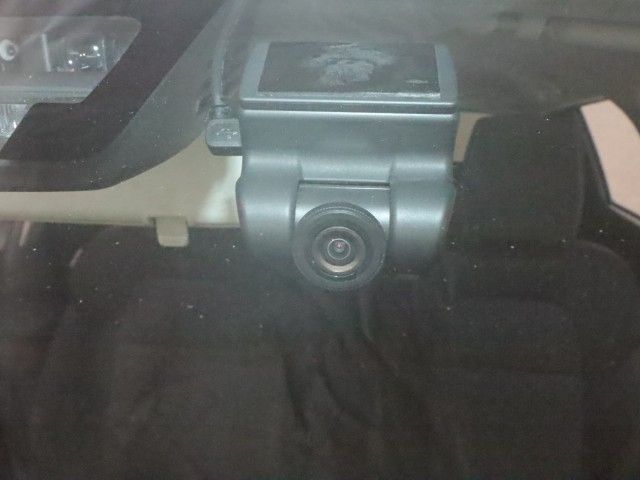 Ref No.A16116026 SUZUKI SWIFT Image#14