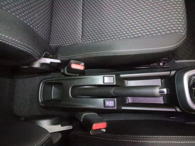 Ref No.A16116026 SUZUKI SWIFT Image#19