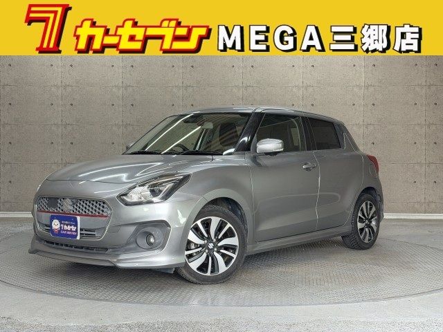 image-car