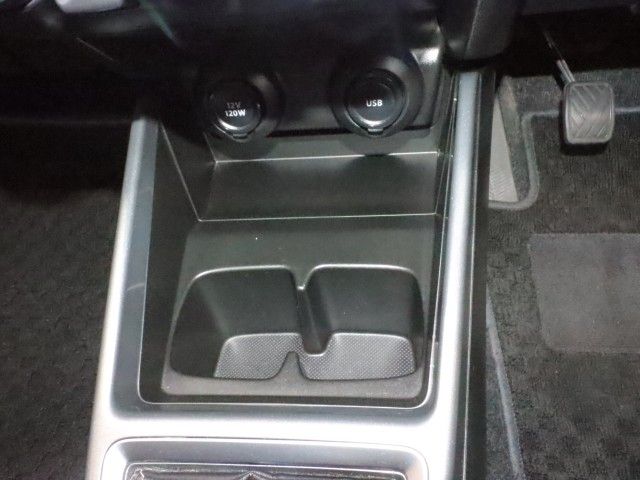 Ref No.A16116026 SUZUKI SWIFT Image#20