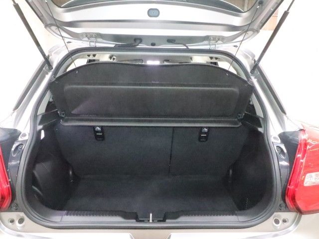 Ref No.A16116026 SUZUKI SWIFT Image#8