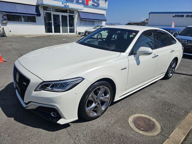 image-car