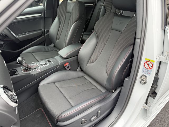 Ref No.A16116031 AUDI S3 Image#9