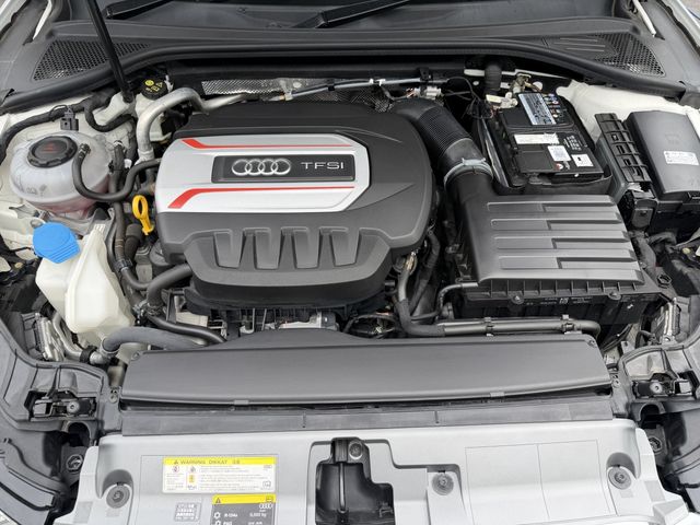 Ref No.A16116031 AUDI S3 Image#16