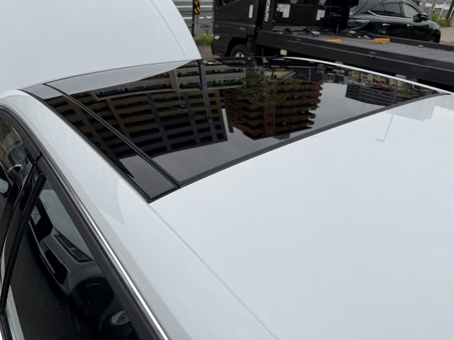 Ref No.A16116031 AUDI S3 Image#13