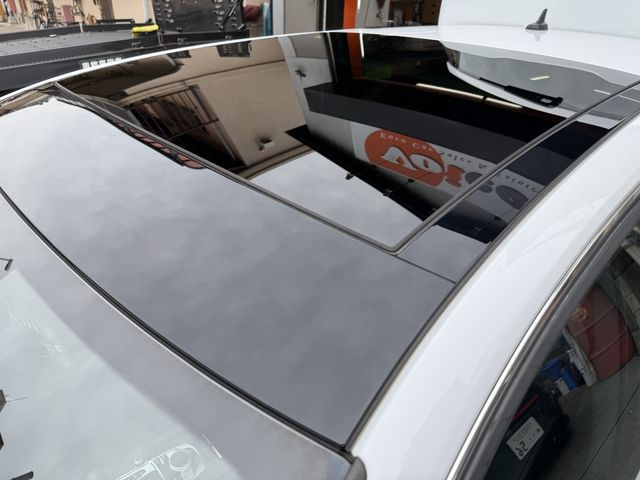 Ref No.A16116031 AUDI S3 Image#14