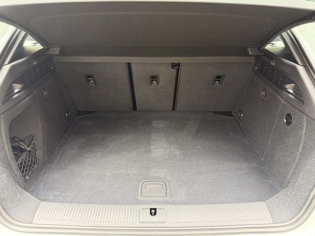 Ref No.A16116031 AUDI S3 Image#12