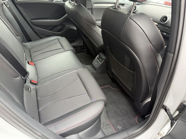 Ref No.A16116031 AUDI S3 Image#11