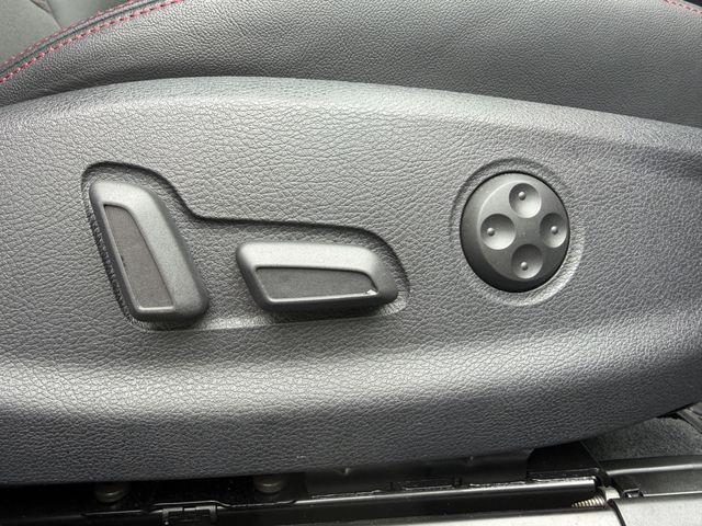Ref No.A16116031 AUDI S3 Image#10
