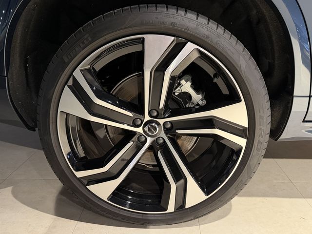 Ref No.A16116033 VOLVO XC90 Image#18