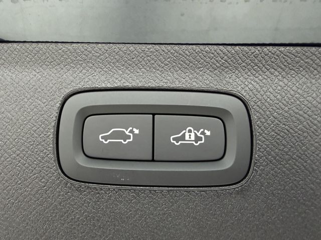 Ref No.A16116033 VOLVO XC90 Image#9