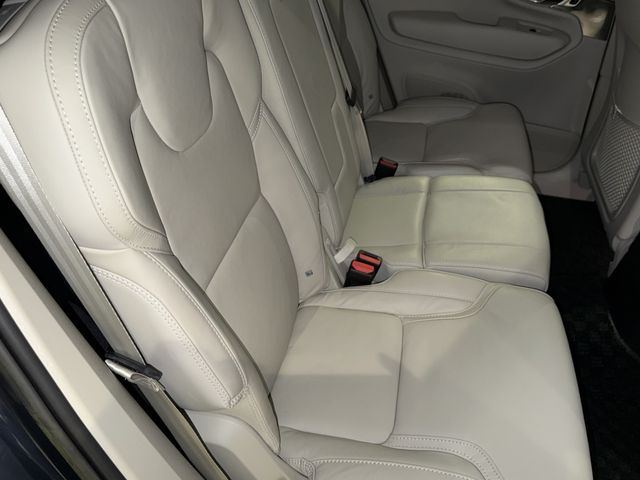 Ref No.A16116033 VOLVO XC90 Image#11