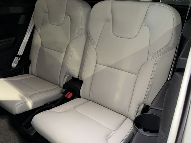 Ref No.A16116033 VOLVO XC90 Image#13