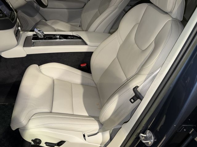 Ref No.A16116033 VOLVO XC90 Image#15