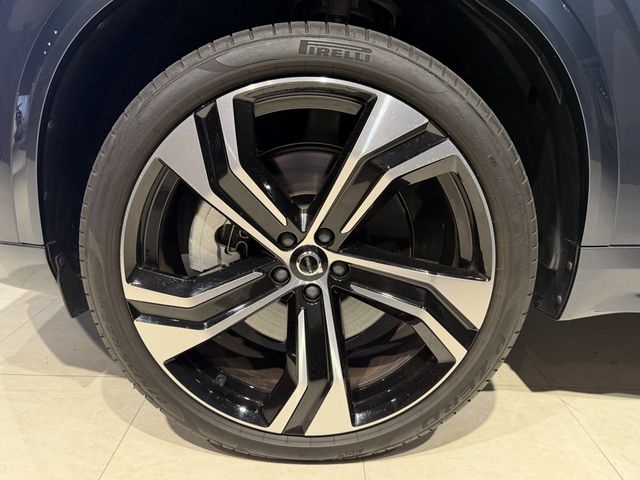 Ref No.A16116033 VOLVO XC90 Image#20