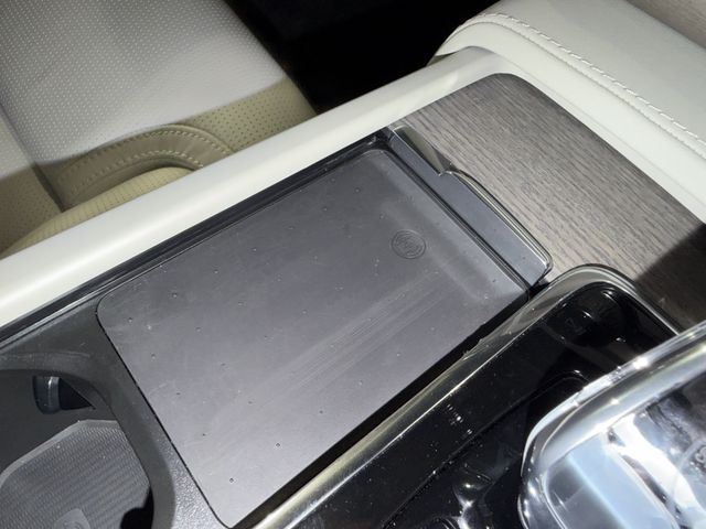 Ref No.A16116033 VOLVO XC90 Image#14