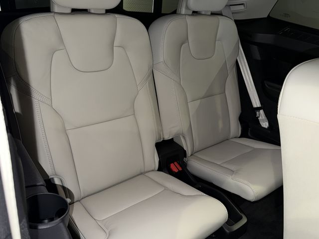 Ref No.A16116033 VOLVO XC90 Image#12