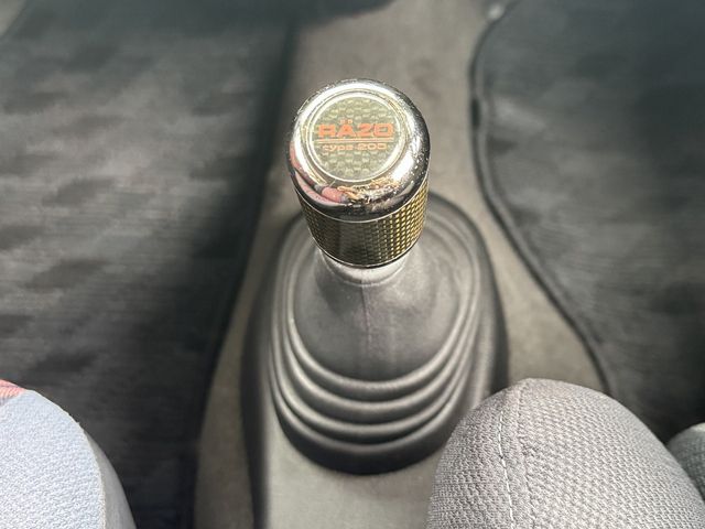 Ref No.A16116038 SUBARU VIVIO Image#17