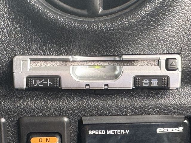 Ref No.A16116038 SUBARU VIVIO Image#5