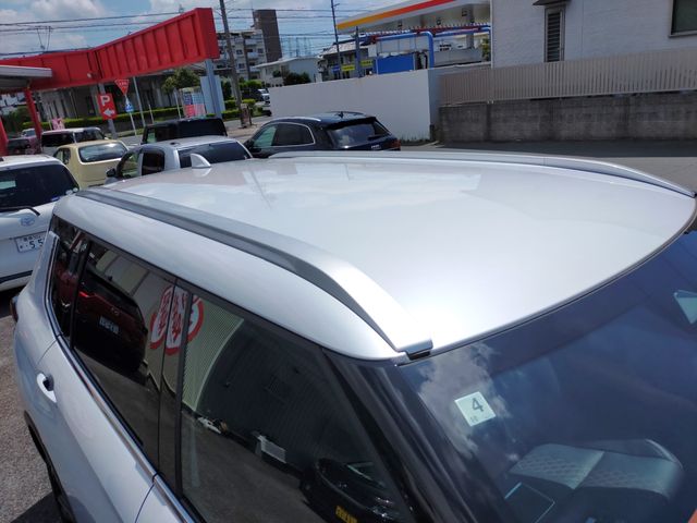 Ref No.A16116040 MITSUBISHI OUTLANDER PHEV Image#12