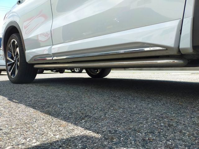 Ref No.A16116040 MITSUBISHI OUTLANDER PHEV Image#8