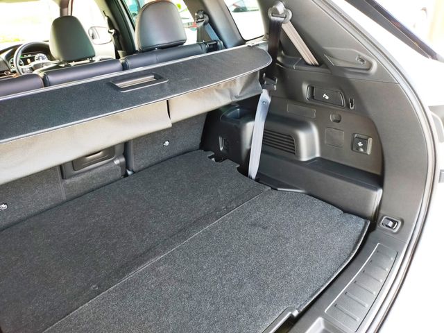 Ref No.A16116040 MITSUBISHI OUTLANDER PHEV Image#20