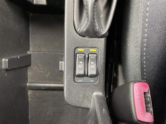 Ref No.A16116051 SUBARU FORESTER Image#16