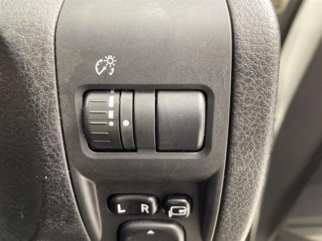 Ref No.A16116051 SUBARU FORESTER Image#15