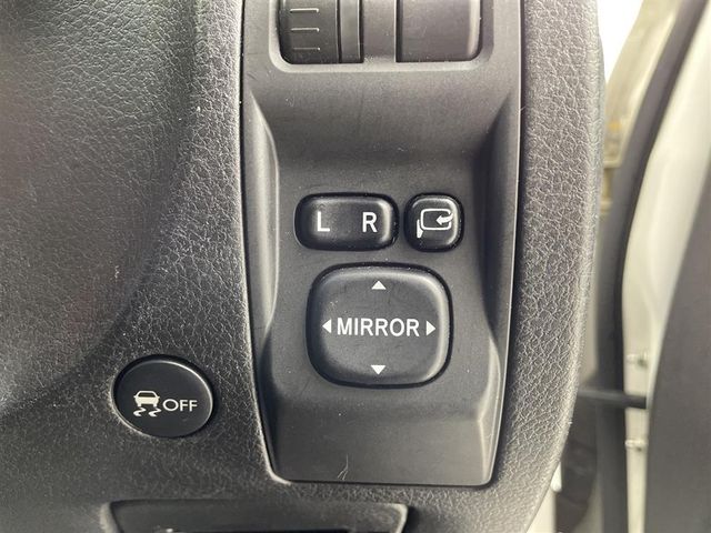 Ref No.A16116051 SUBARU FORESTER Image#14