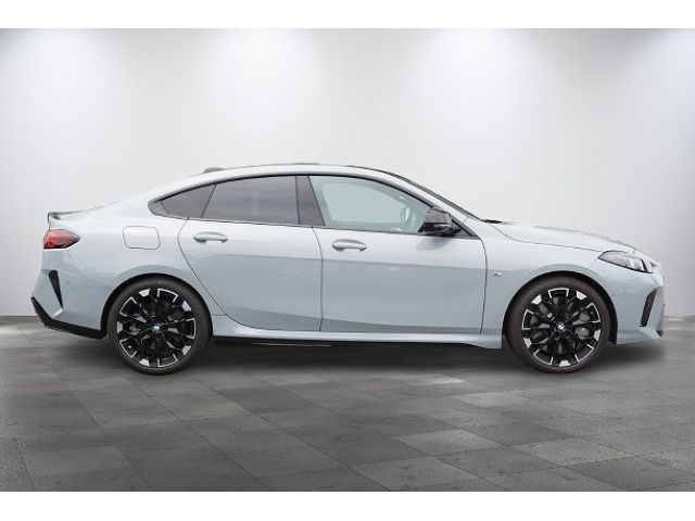 Ref No.A16116055 BMW 2 SERIES Image#7