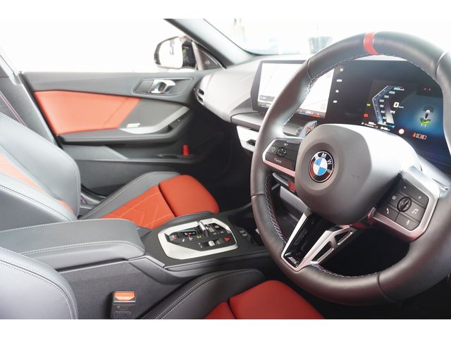 Ref No.A16116055 BMW 2 SERIES Image#19