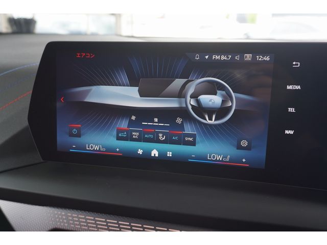 Ref No.A16116055 BMW 2 SERIES Image#15