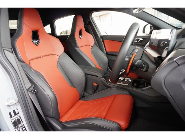 Ref No.A16116055 BMW 2 SERIES Image#18